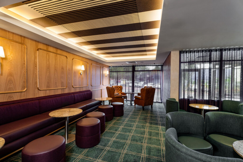 TorrensArms_RenovationsSeptember-4