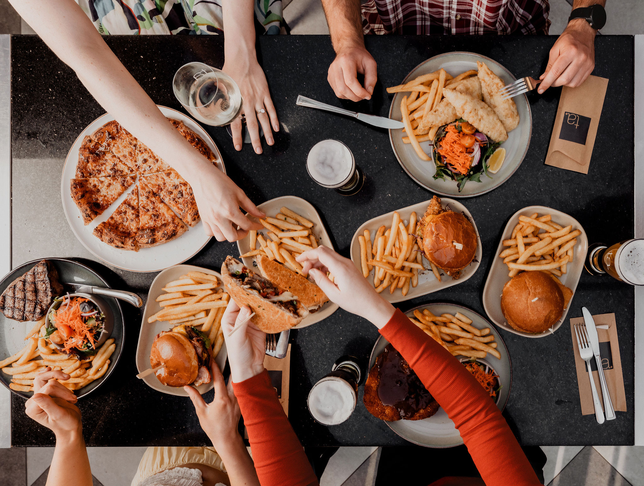 TorrensArms_SummerMenuLifestyle-215